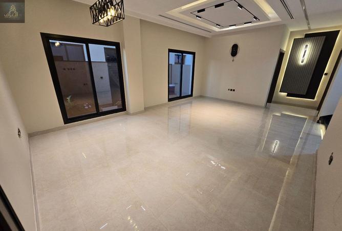 16270247 - Property Image 3