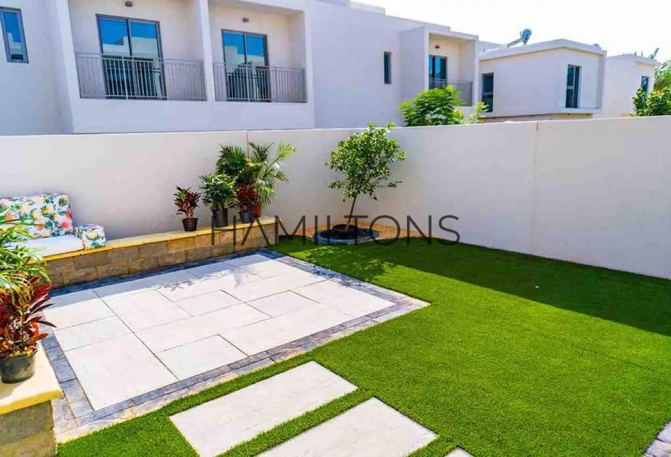139204101 - Property Main Image
