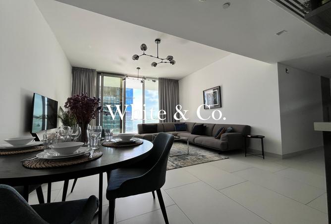 82784022 - صورة العقار 3