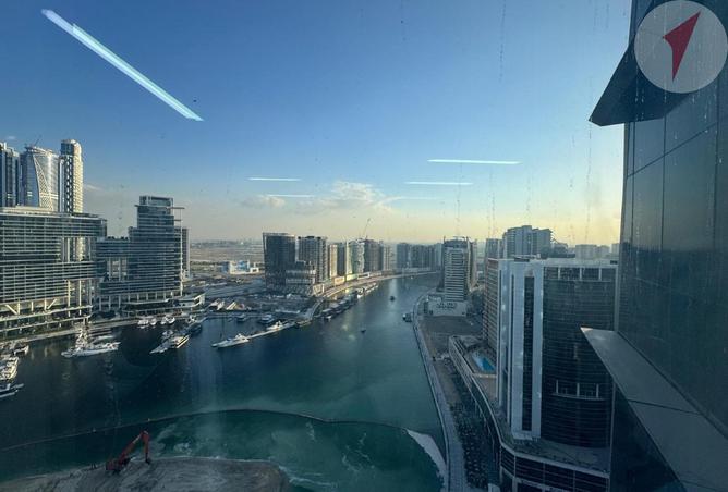 133410956 - Property Main Image