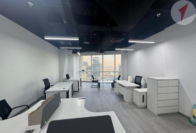 133410956 - Property Image 3