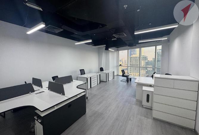 133410956 - Property Image 2