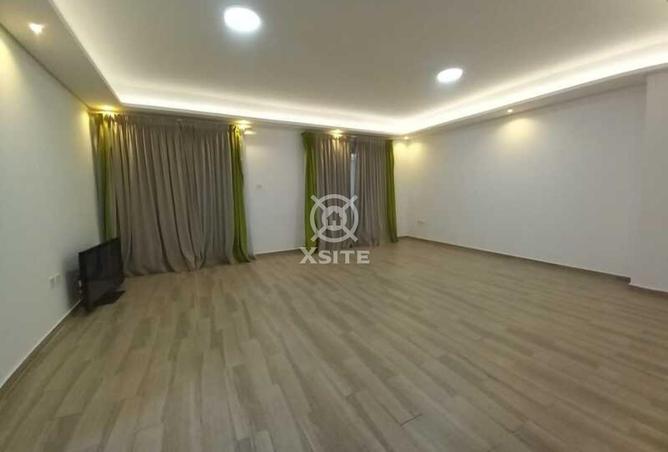 54943681 - صورة العقار 2