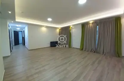 Apartment - 2 Bedrooms - 3 Bathrooms for rent in Laya Mansion - District 15 - Jumeirah Village Circle - Dubai