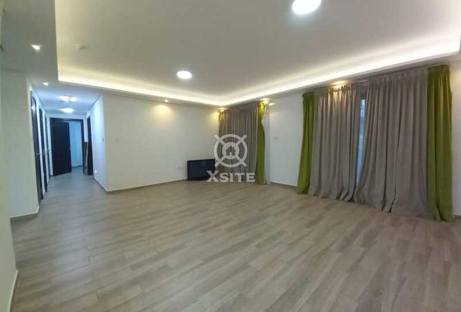 54943681 - الصورة الرئيسية للعقار