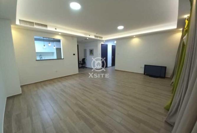 54943681 - صورة العقار 3