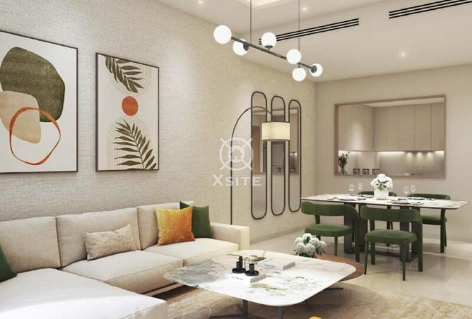 65153622 - Property Image 2