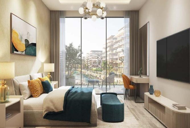 65153622 - Property Image 3