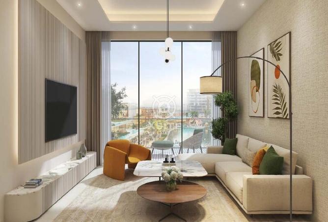 65153622 - Property Main Image