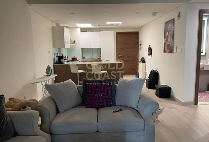 54401888 - Property Image 3