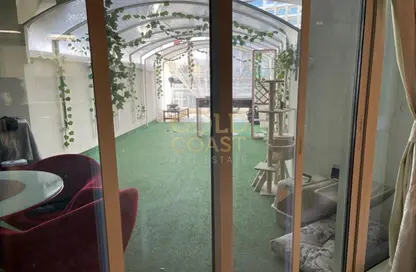 Apartment - 1 Bedroom - 2 Bathrooms for sale in Azizi Aliyah - Al Jaddaf - Dubai