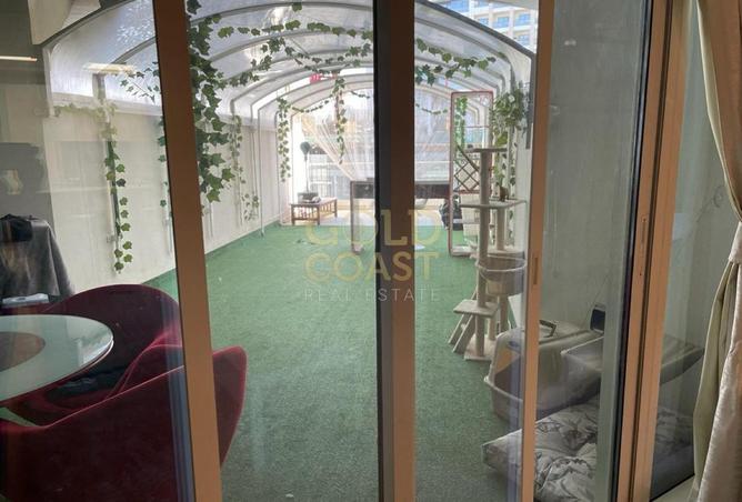 54401888 - Property Main Image