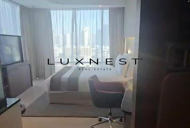 73853106 - الصورة الرئيسية للعقار