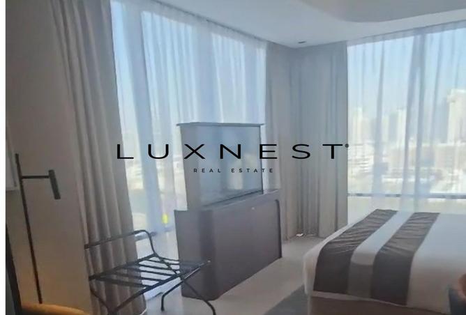 73853106 - صورة العقار 2