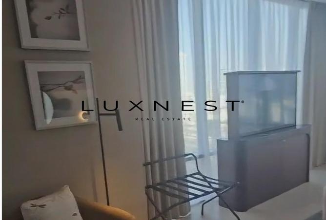 73853106 - صورة العقار 3