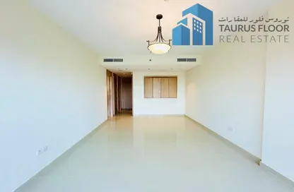 Apartment - 1 Bedroom - 2 Bathrooms for rent in Al Zaina Plaza - Deira Enrichment Project - Deira - Dubai