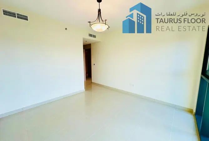 145518998 - Property Image 3