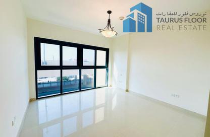 Apartment - 1 - 2 for rent in Al Zaina Plaza - Deira Enrichment Project - Deira - Dubai Apartment - 1 - 2 for rent in Al Zaina Plaza - Deira Enrichment Project - Deira - Dubai