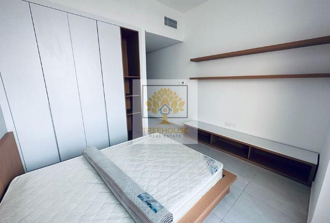 136079463 - Property Image 3