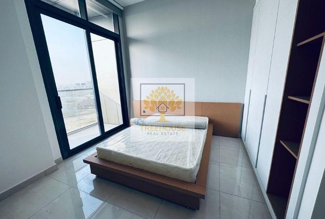 136079463 - Property Main Image