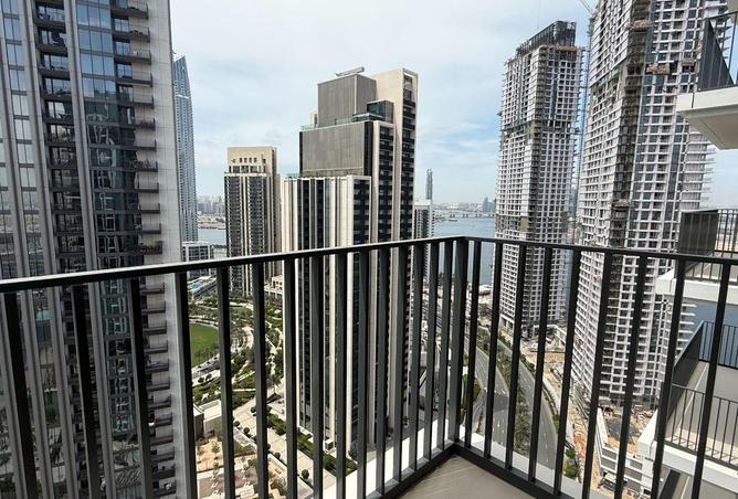 77808194 - Property Image 2