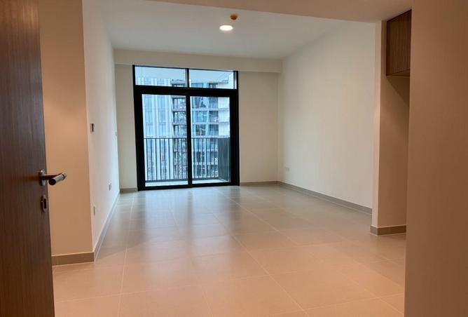 77808194 - Property Image 3