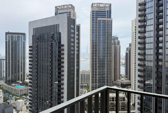 77808194 - Property Main Image