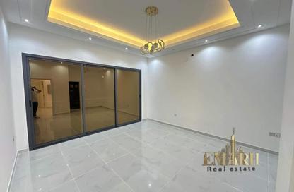 Villa - 3 Bedrooms - 5 Bathrooms for rent in Al Zaheya Gardens - Al Zahya - Ajman