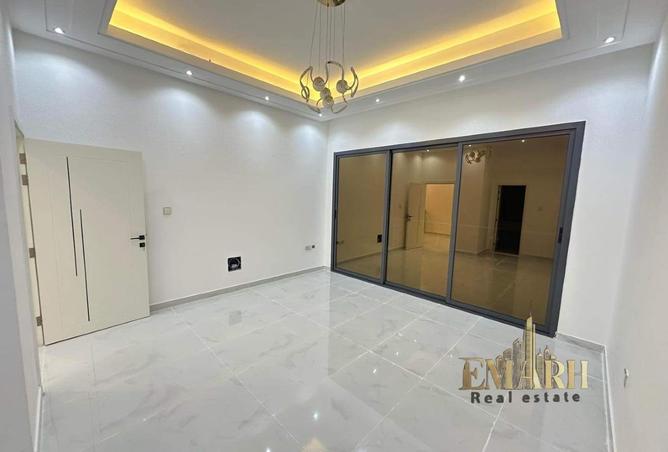 136577263 - Property Image 2