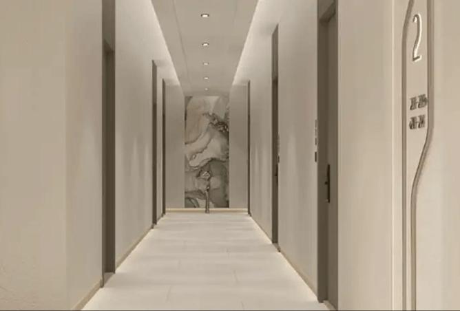 84909960 - صورة العقار 3
