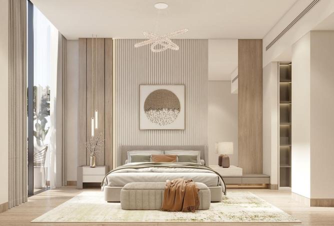 84909960 - الصورة الرئيسية للعقار