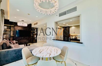Apartment - 2 - 3 for rent in 29 Burj Boulevard Tower 1 - 29 Burj Boulevard - Downtown Dubai - Dubai Apartment - 2 - 3 for rent in 29 Burj Boulevard Tower 1 - 29 Burj Boulevard - Downtown Dubai - Dubai