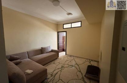 Apartment - 1 - 1 for rent in Al Rawda 2 - Al Rawda - Ajman Apartment - 1 - 1 for rent in Al Rawda 2 - Al Rawda - Ajman