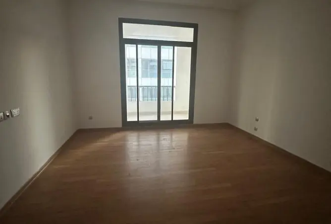 162816420 - صورة العقار 2