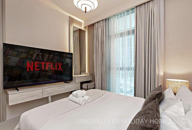 65586777 - Property Image 2