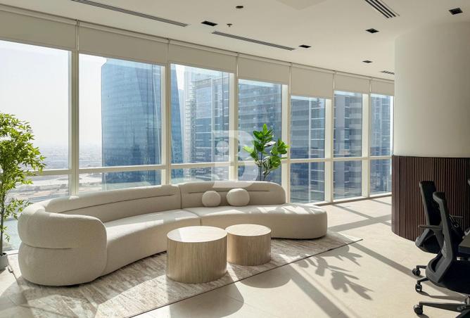 57754990 - Property Image 3