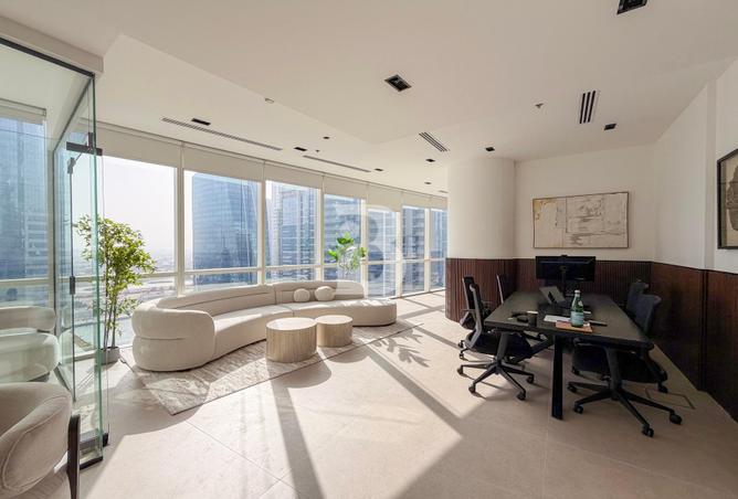 57754990 - Property Main Image