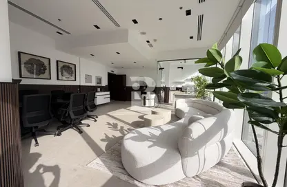 Office Space - Studio for sale in Park Lane Tower - Business Bay - Dubai Office Space - Studio for sale in Park Lane Tower - Business Bay - Dubai