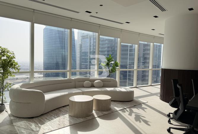 57754990 - Property Image 3