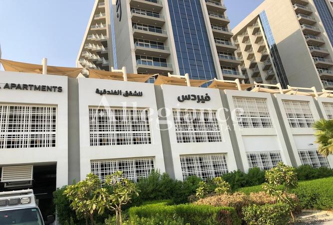 85735594 - الصورة الرئيسية للعقار