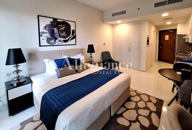 85735594 - Property Image 2