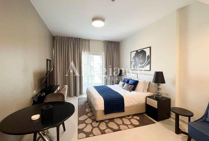 85735594 - Property Main Image