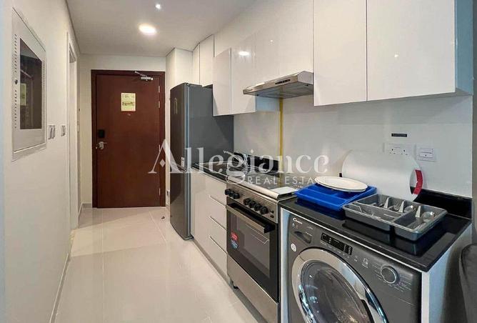 85735594 - Property Image 3