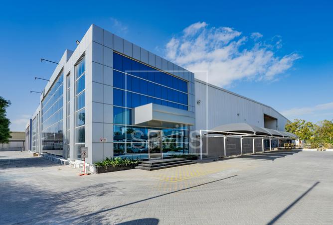 16299424 - صورة العقار 3