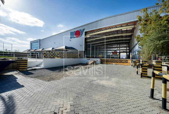 16299424 - الصورة الرئيسية للعقار