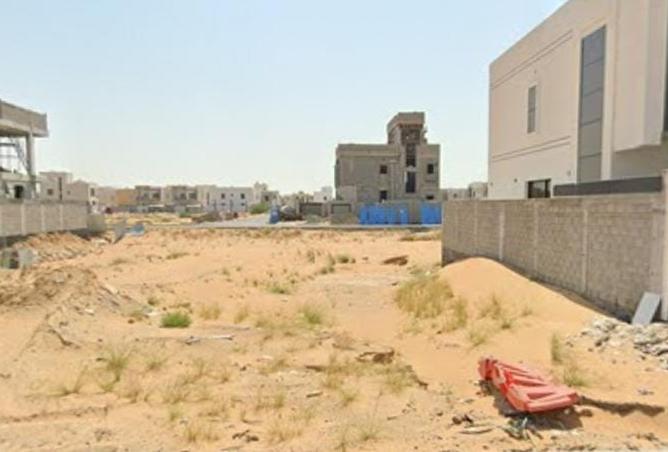141433473 - Property Main Image