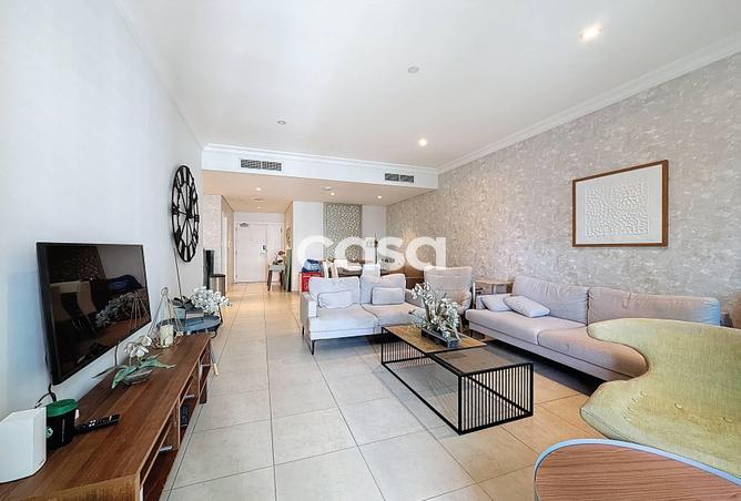 16161464 - صورة العقار 3