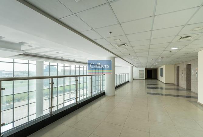 75012361 - صورة العقار 2