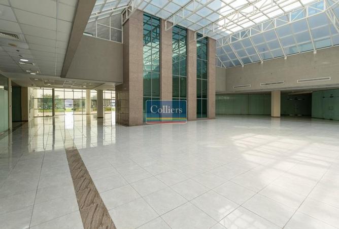 75012361 - صورة العقار 3