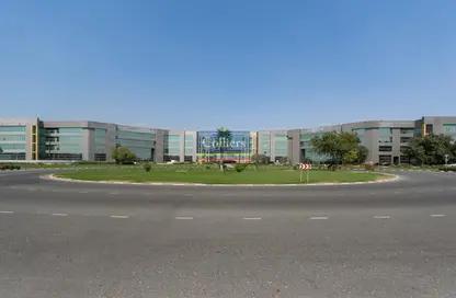 Office Space - Studio for rent in Schon Business Park - Dubai Investment Park (DIP) - Dubai Office Space - Studio for rent in Schon Business Park - Dubai Investment Park (DIP) - Dubai